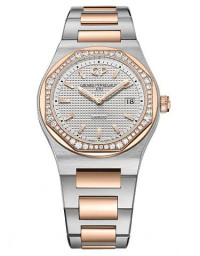 Girard Perregaux LAUREATO 系列80189D56A132-56A