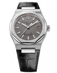 Girard Perregaux LAUREATO 系列81005-11-231-BB6A