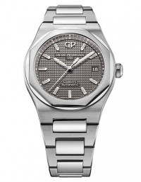 Girard Perregaux LAUREATO 系列81005-11-231-11A