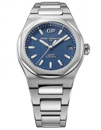Girard Perregaux LAUREATO 系列81010-11-431-11A