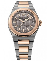 Girard Perregaux LAUREATO 系列81010-26-232-26A