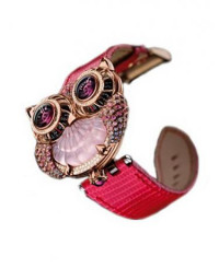 MB&F HORLOLOGICAL MACHINE 系列33.RQTL.B