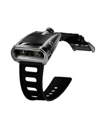 MB&F HORLOLOGICAL MACHINE 系列55.ZL.B