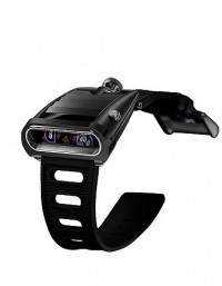 MB&F HORLOLOGICAL MACHINE 系列55.CMT.B