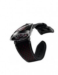 MB&F HORLOLOGICAL MACHINE 系列56.STRL.B