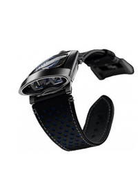 MB&F HORLOLOGICAL MACHINE 系列56.STBL.B