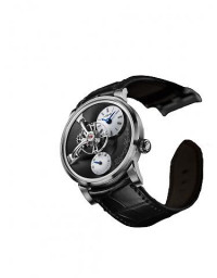 MB&F LEGACY MACHINE 系列51.WL.W