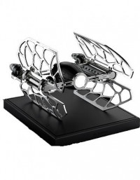 MB&F REUGE MUSICMACHINES 系列AXA.72.5885.000