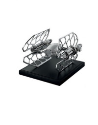 MB&F REUGE MUSICMACHINES 系列AXA.72.5885.001 