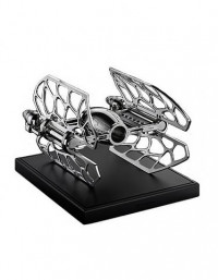 MB&F REUGE MUSICMACHINES 系列AXA.72.5885.002