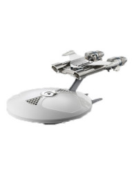 MB&F REUGE MUSICMACHINES 系列AXA.72.5875.001