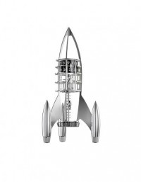 MB&F L'EPEE CLOCKS 系列74.6000/104