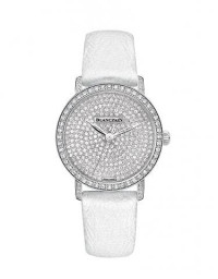 BLANCPAIN 寶珀 VILLERET 系列6104-1963-58A