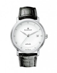 BLANCPAIN 宝珀 VILLERET 系列6223-1127-55