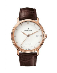 BLANCPAIN 寶珀 VILLERET 系列6223-3642-55