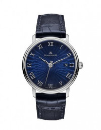 BLANCPAIN 寶珀 VILLERET 系列6223C-1529-55A