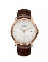 BLANCPAIN 寶珀 VILLERET 系列6651C-3642-55A