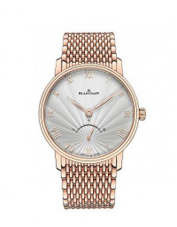BLANCPAIN 寶珀 VILLERET 系列6653-3642-MMB