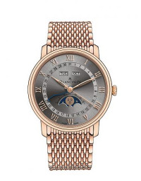 BLANCPAIN 寶珀 VILLERET 系列6654-3613-MMB