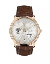 BLANCPAIN 宝珀 VILLERET 系列6665-3642-55B