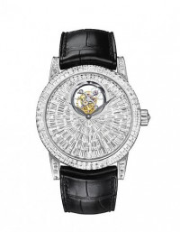 BLANCPAIN 宝珀 LÉMAN 系列2926A-5222-55B