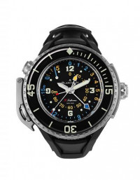 BLANCPAIN 寶珀 FIFTY FATHOMS 系列5018-1230-64A