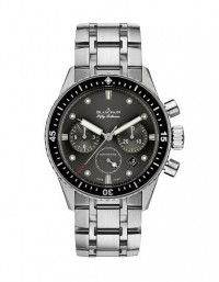 BLANCPAIN 寶珀 FIFTY FATHOMS 系列5200-1110-70B