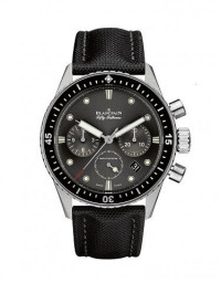 BLANCPAIN 宝珀 FIFTY FATHOMS 系列5200-1110-B52A