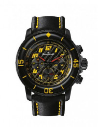 BLANCPAIN 寶珀 FIFTY FATHOMS 系列5785F.A-11D03-63A