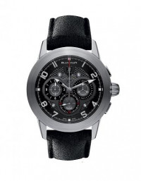 BLANCPAIN 宝珀 L-EVOLUTION 系列560STC-11B30-52B