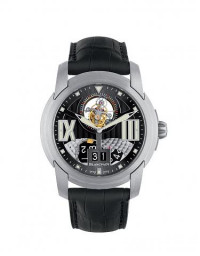 BLANCPAIN 寶珀 L-EVOLUTION 系列8822-15B30-53B