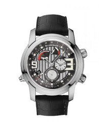 BLANCPAIN 宝珀 L-EVOLUTION 系列8841-1134-53B