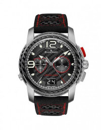 BLANCPAIN 寶珀 L-EVOLUTION 系列8886F-1203-52B