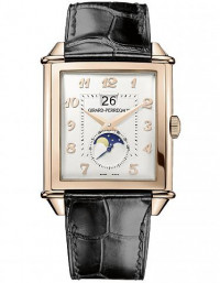 Girard Perregaux VINTAGE 1945 系列25882-52-121-BB6B