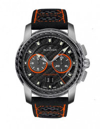 BLANCPAIN 寶珀 L-EVOLUTION 系列R85F-1203-52B