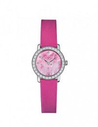 BLANCPAIN 寶珀 WOMEN 系列0062-1954G-52A