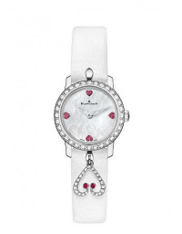 BLANCPAIN 寶珀 WOMEN 系列0063-1997-58A