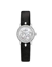 BLANCPAIN 宝珀 WOMEN 系列0063B-1954-63A