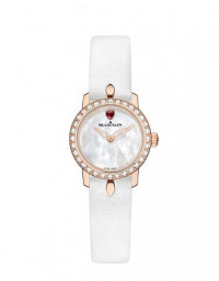 BLANCPAIN 宝珀 WOMEN 系列0063D-2954-63A