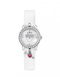 BLANCPAIN 寶珀 WOMEN 系列0063F-1954-63A