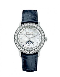 BLANCPAIN 宝珀 WOMEN 系列2360-1991A-55