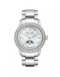 BLANCPAIN 寶珀 WOMEN 系列2360-4691A-71