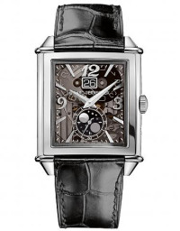 Girard Perregaux VINTAGE 1945 系列25882-11-223-BB6B