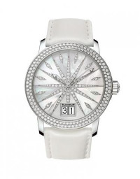 BLANCPAIN 宝珀 WOMEN 系列2850-3554-55B