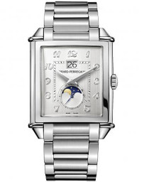 Girard Perregaux VINTAGE 1945 系列25882-11-121-11A