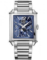 Girard Perregaux VINTAGE 1945 系列25882-11-421-11A