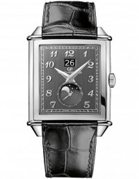 Girard Perregaux VINTAGE 1945 系列25882-11-221-BB6B