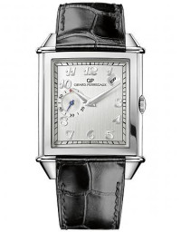 Girard Perregaux 芝柏表 VINTAGE 1945 系列25835-11-121-BA6A