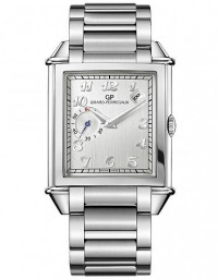 Girard Perregaux 芝柏表 VINTAGE 1945 系列25835-11-121-11A