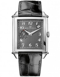 Girard Perregaux 芝柏表 VINTAGE 1945 系列25835-11-221-BA6A
